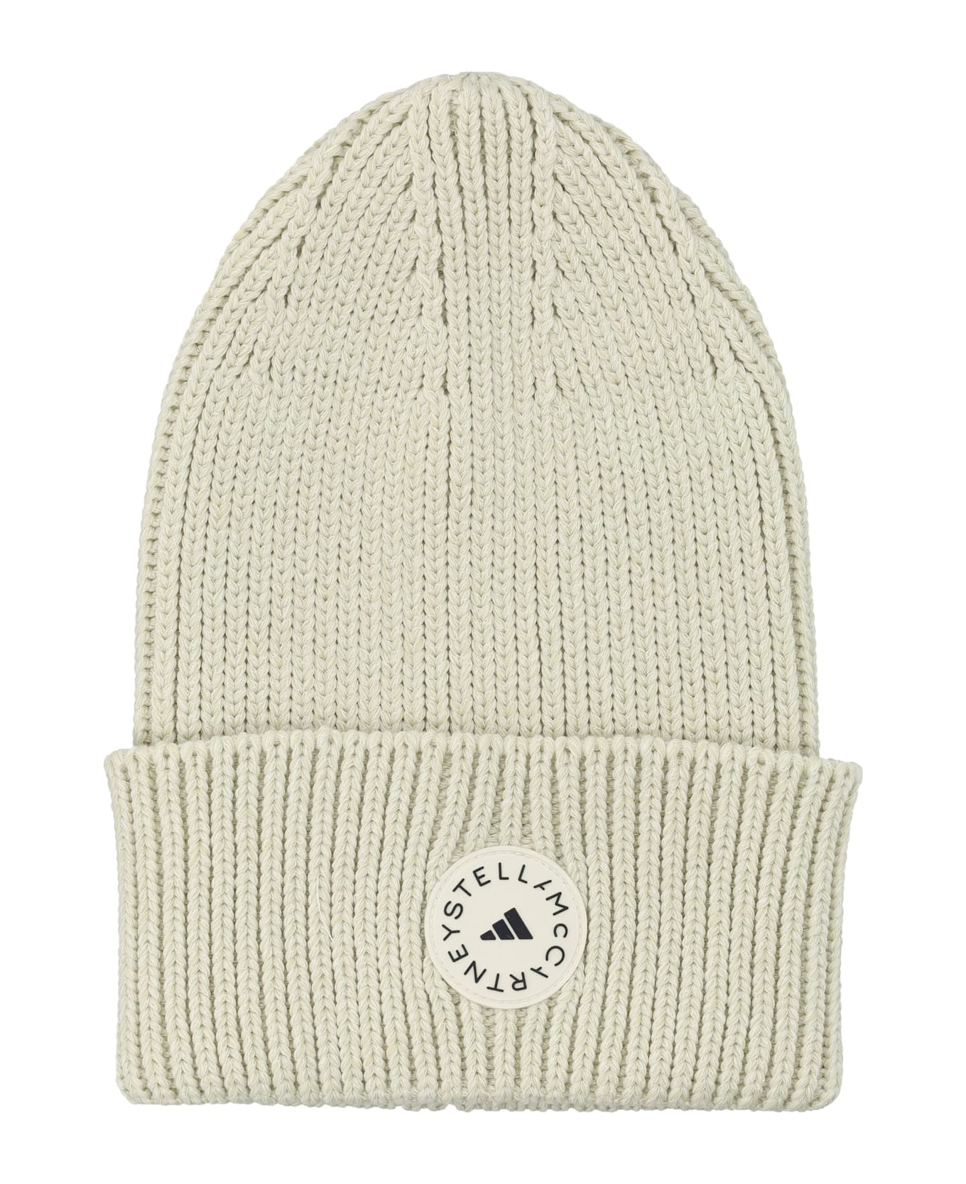 Smc Beanie - 1