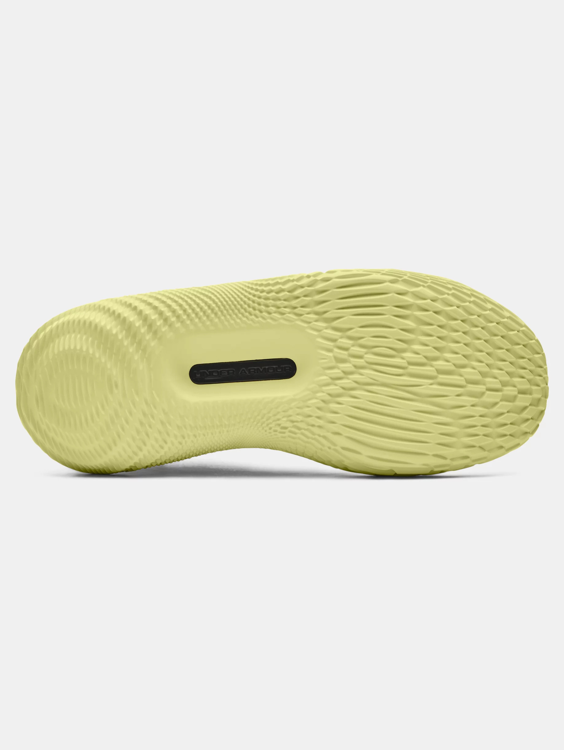 Unisex UA FUTR X ELITE Basketball Shoes - 4