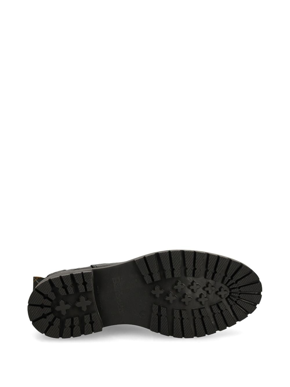 Evie boots - 5