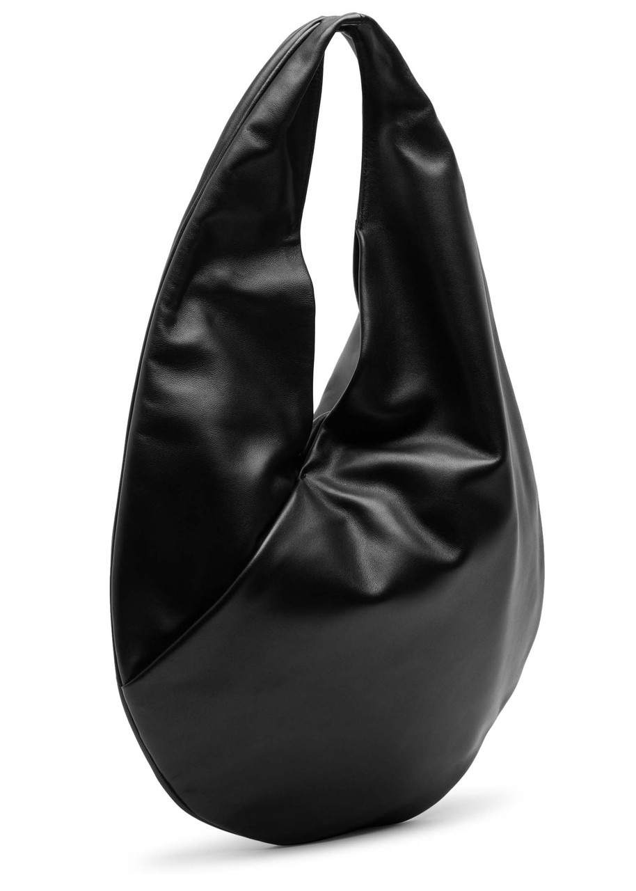 Aesther Ekme Ora Leather Tote - 2