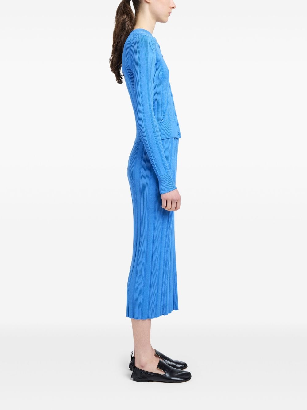 Ryanne skirt - 3