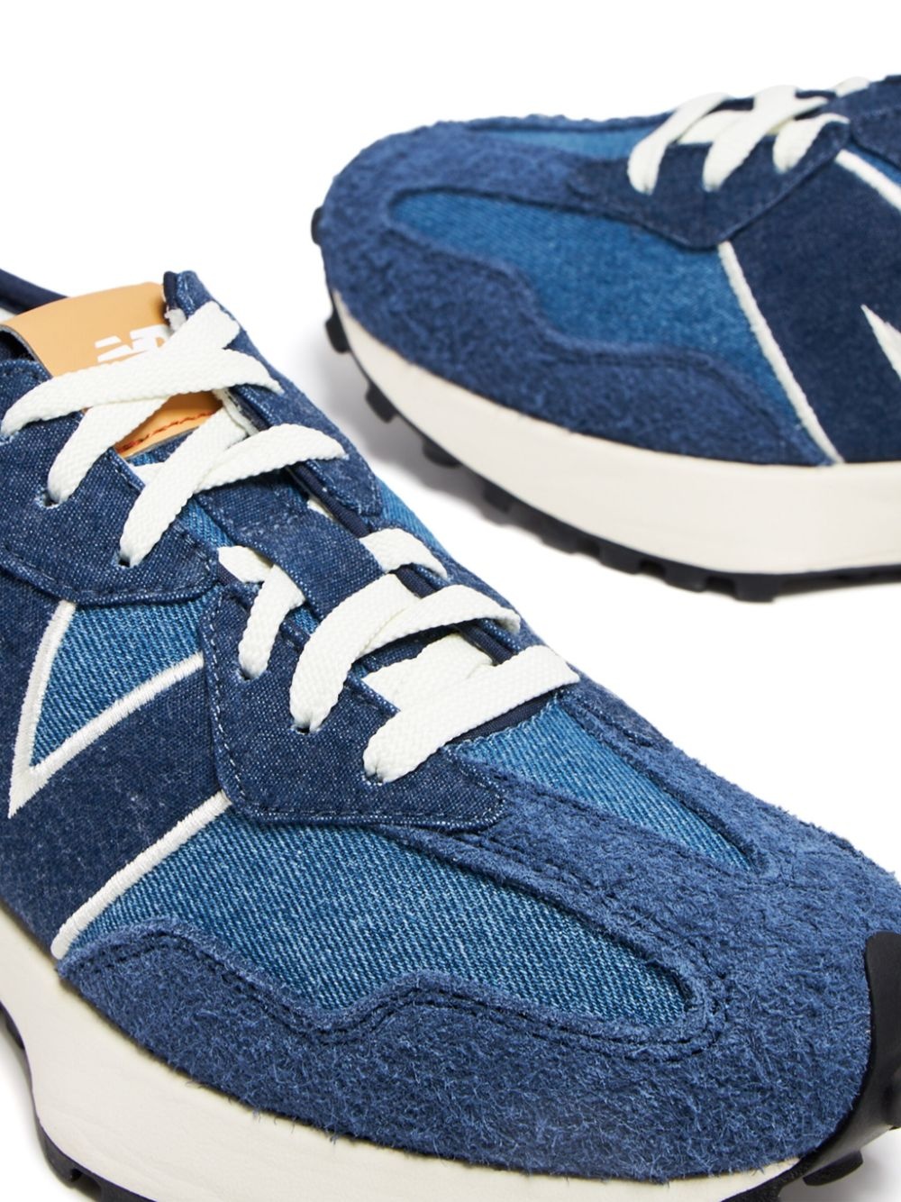 327 sneakers - 2