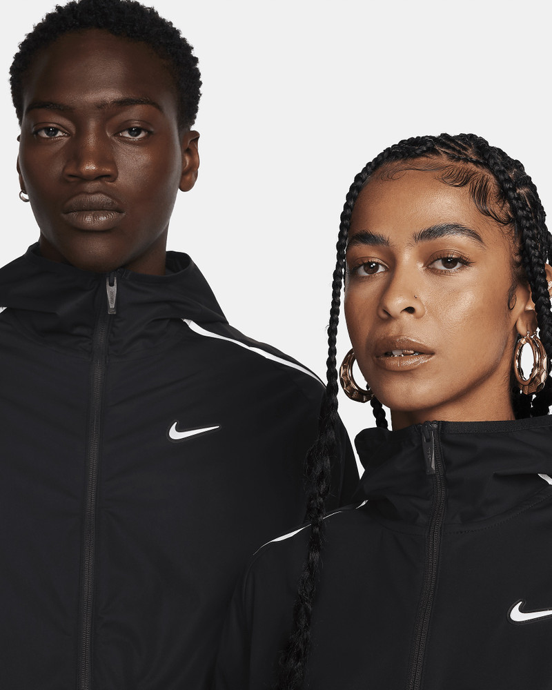 NOCTA Men's Warm-Up Jacket 3