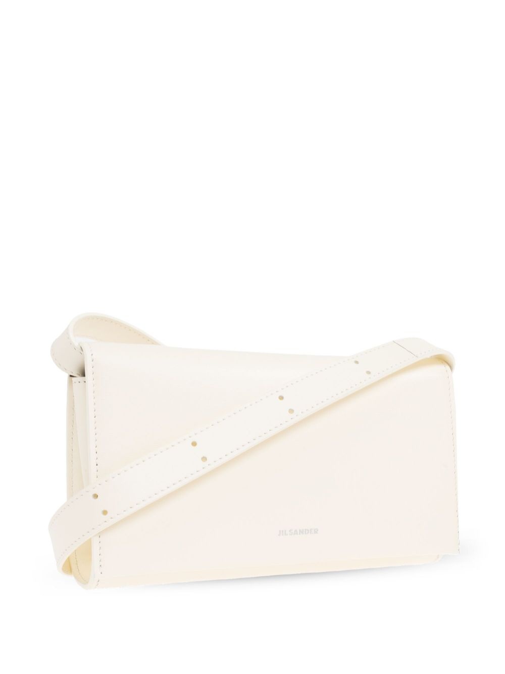 All Day shoulder bag - 4