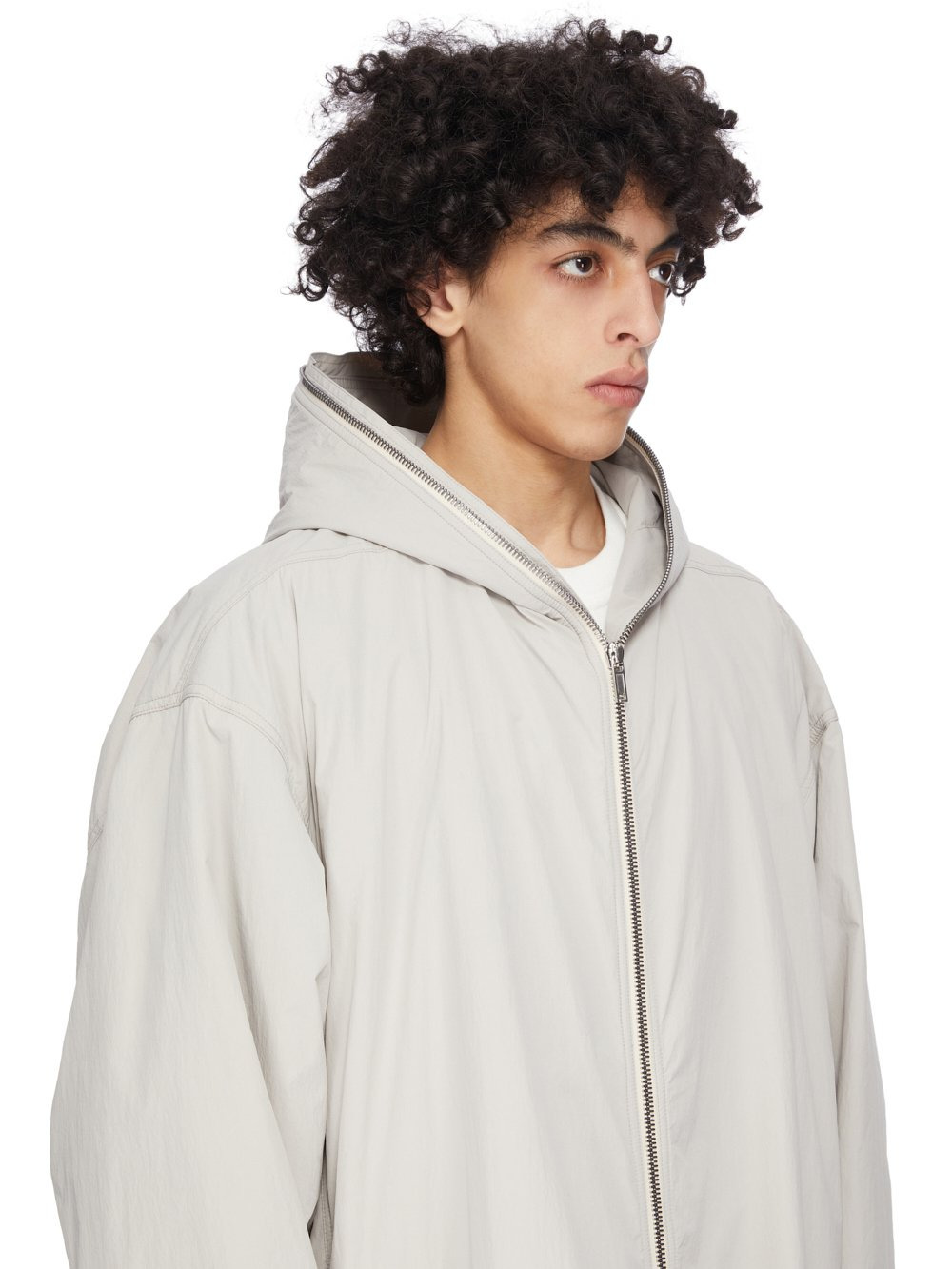 COAT - 4