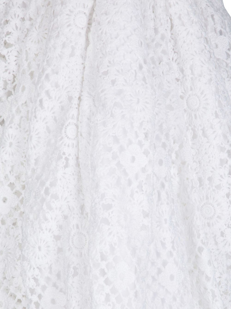 lace trousers 3