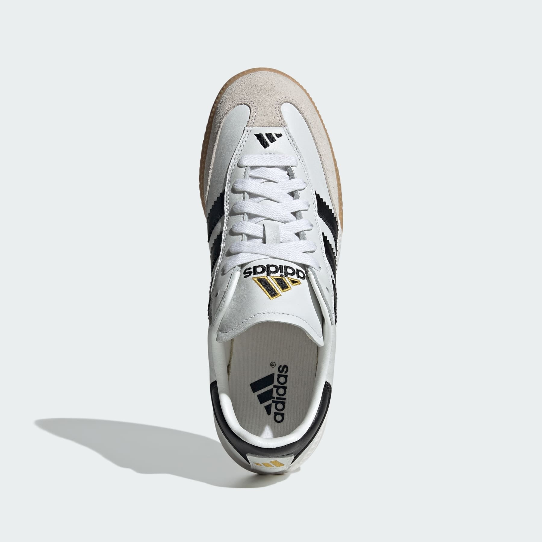 Samba MN Shoes - 3