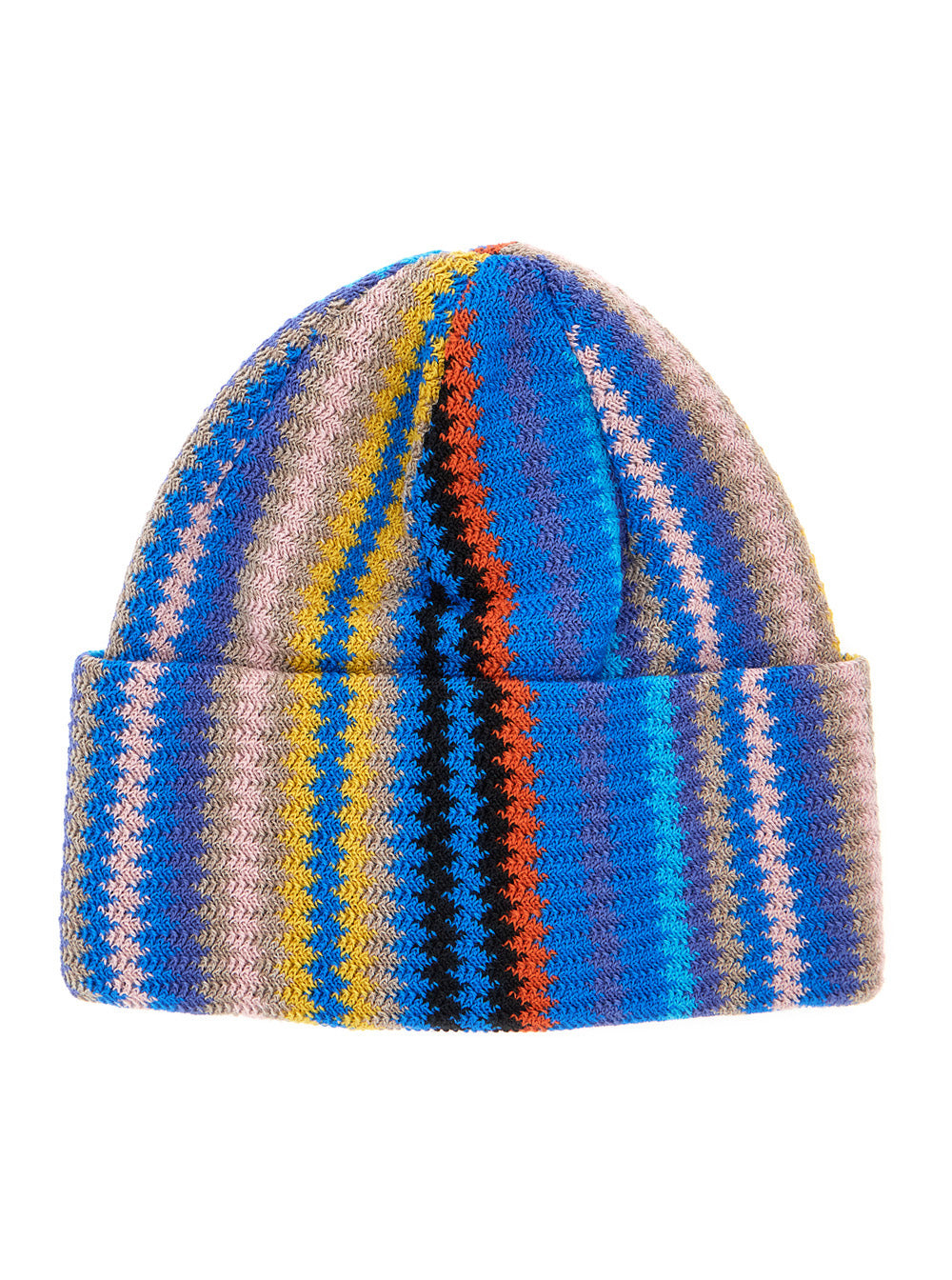 Missoni Men Beanie Ua209 - 2