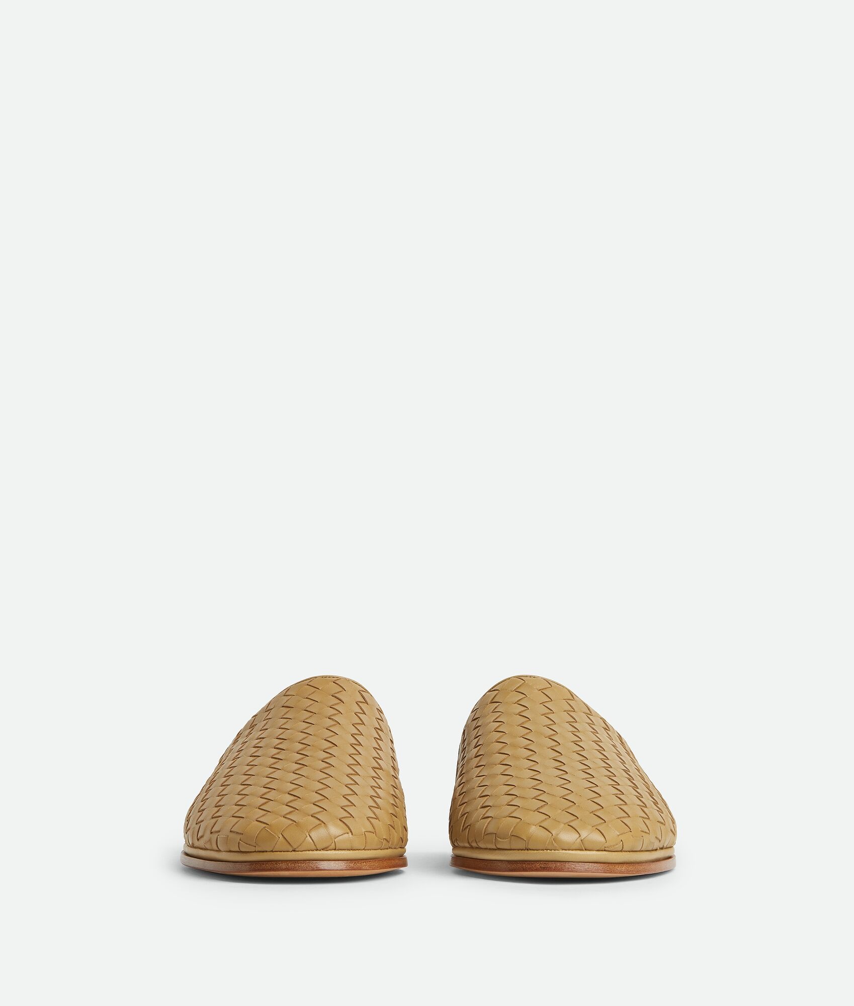 Sunday Slipper - 3