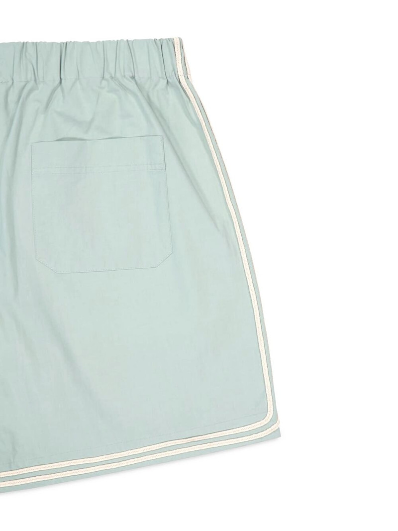cotton shorts 4