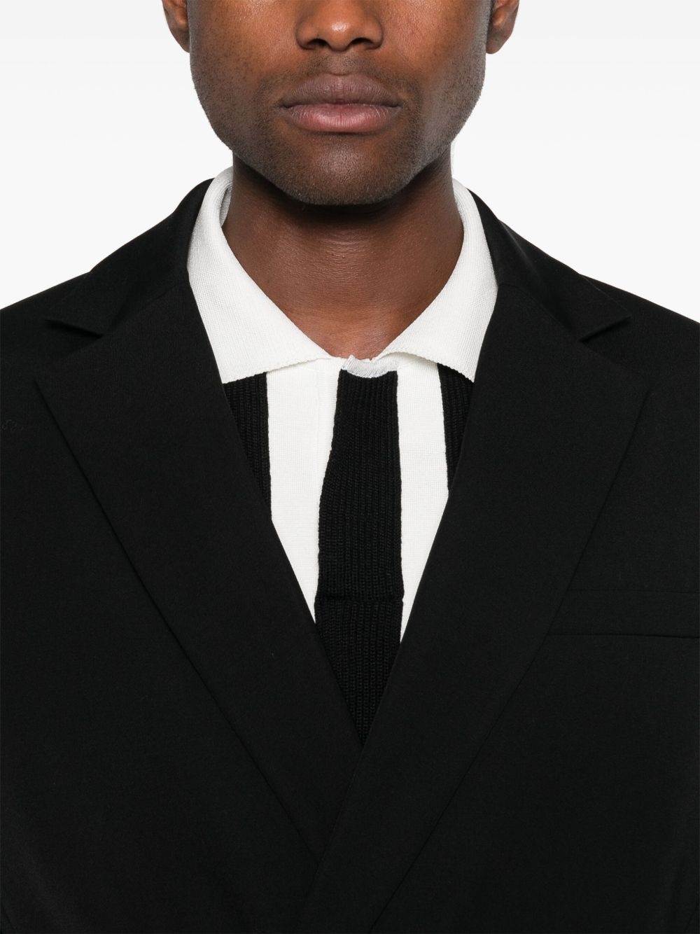 Le Fernando blazer - 5