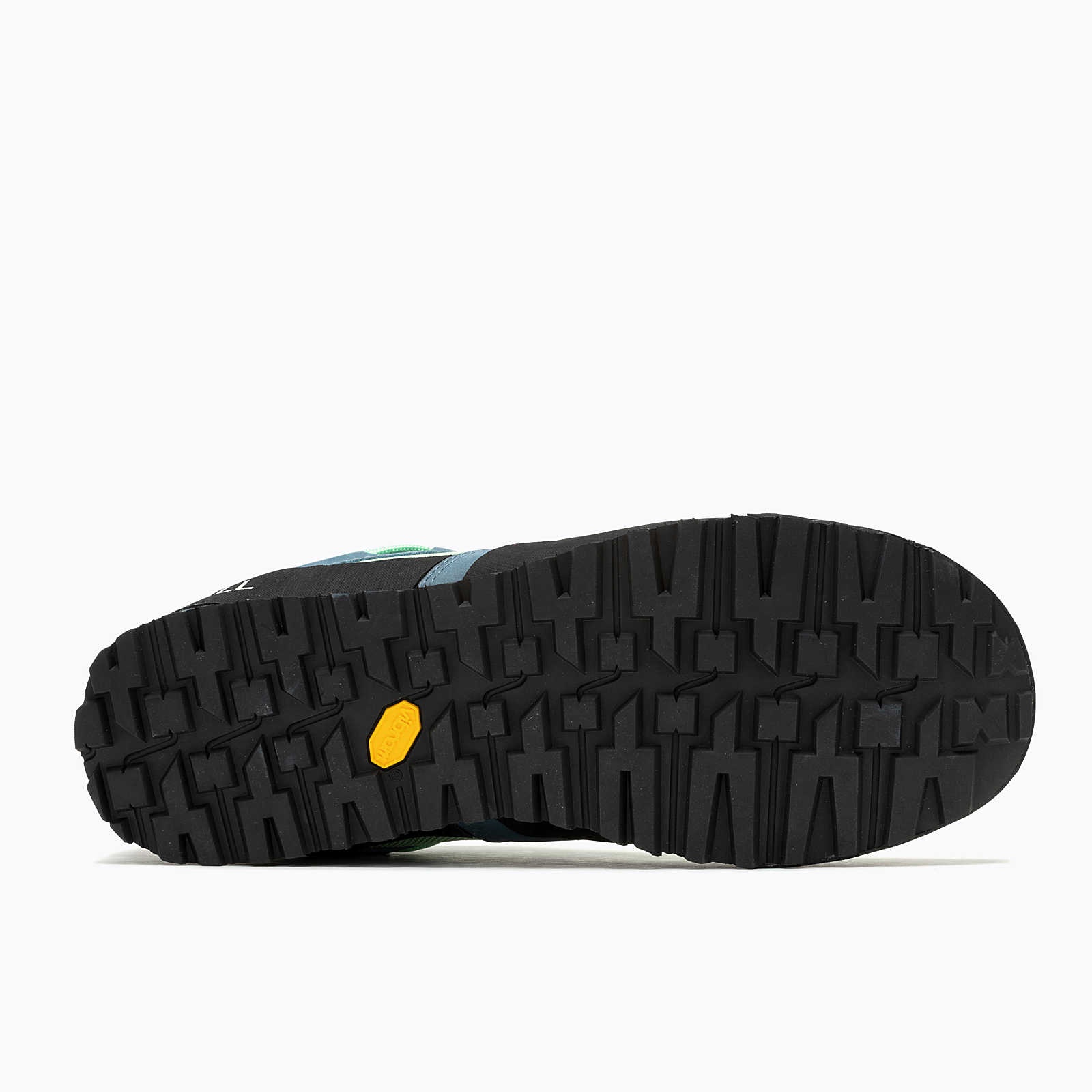 Men's Catalyst Pro 2 1TRL - 2