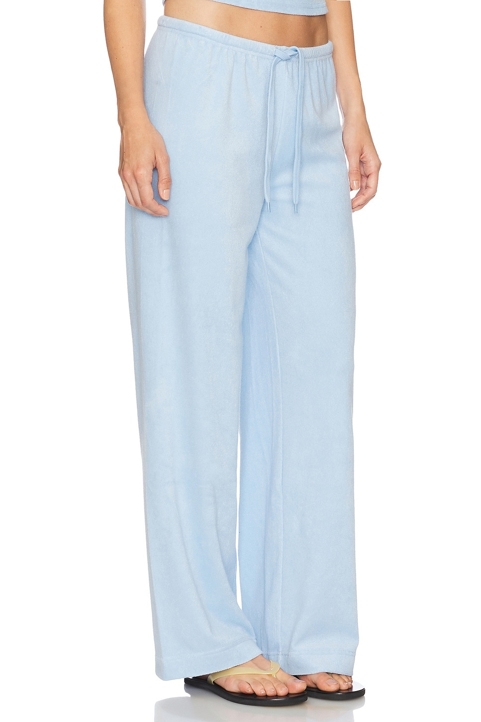 Dani Terry Pant - 2
