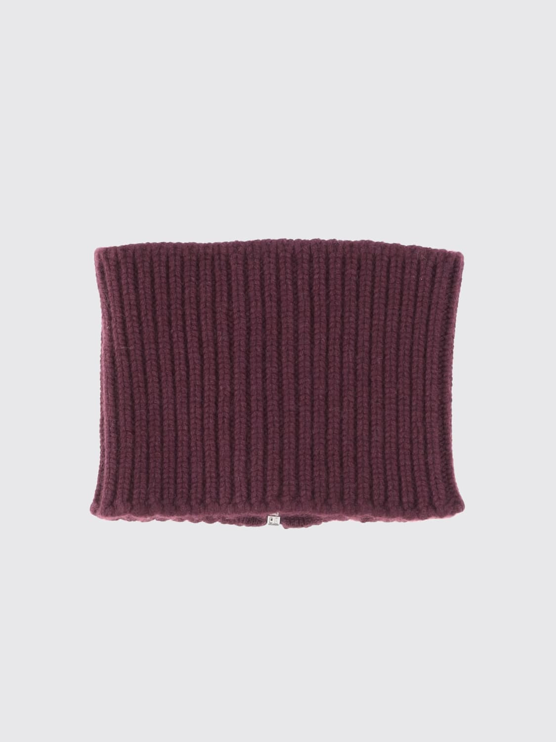 Scarf woman Sa Su Phi - 2
