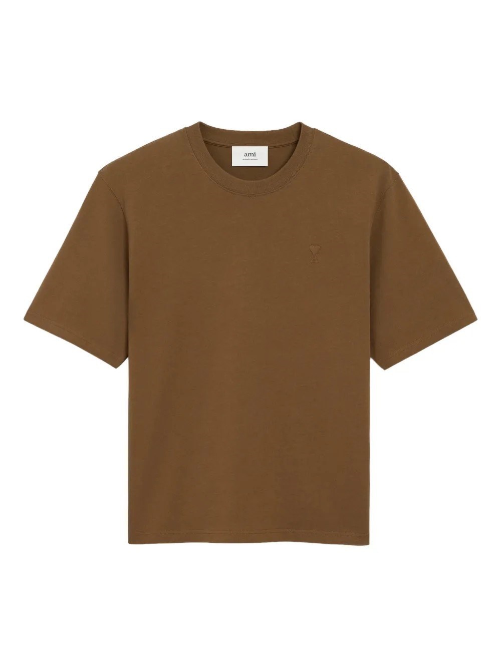 ADC TEE - 1