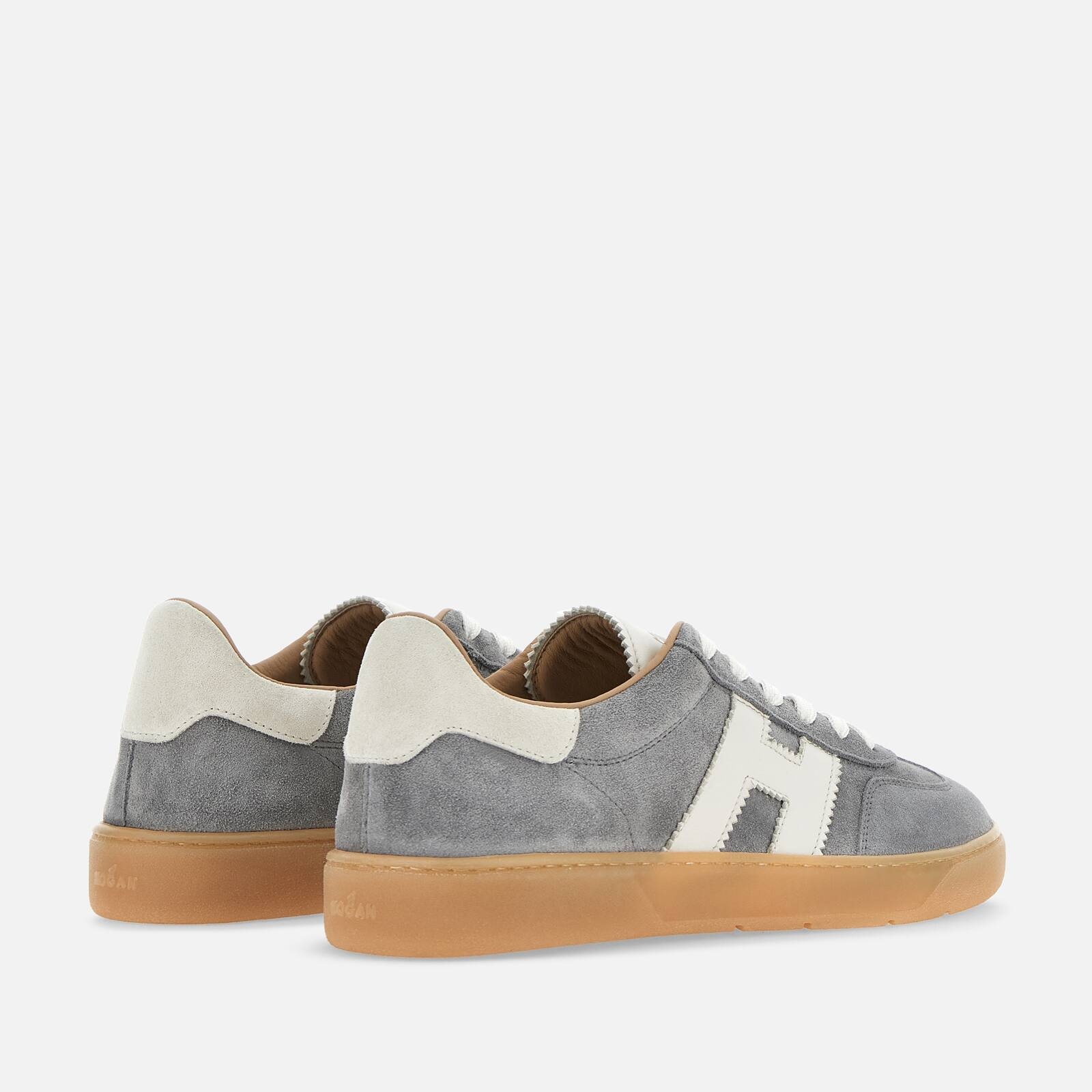 Sneakers Hogan Cool - 3