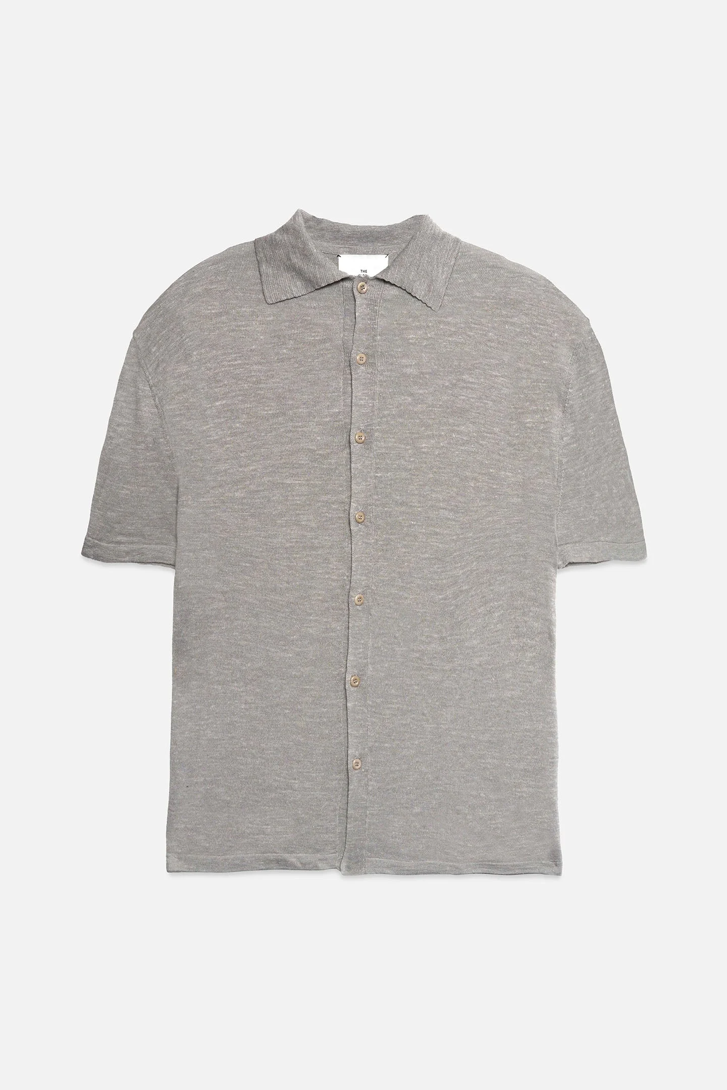 LIBECCIO POLO - 1