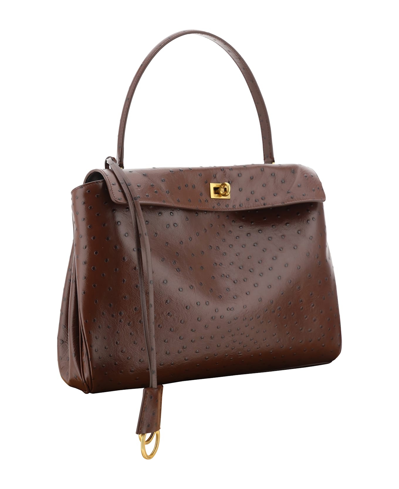 Rodeo Medium Shoulder Bag - 2