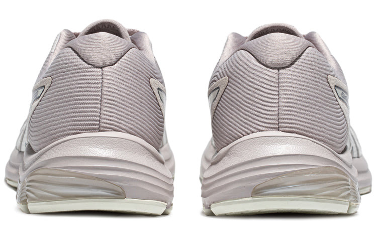(WMNS) ASICS Gel-Pulse 11 Marathon Running Shoes 'Pink White' 1012B539-102 - 4