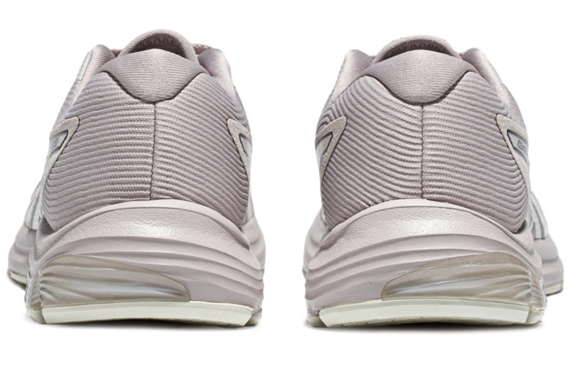 Asics (WMNS) ASICS Gel-Pulse 11 Marathon Running Shoes 'Pink White' 1012B539-102 outlook