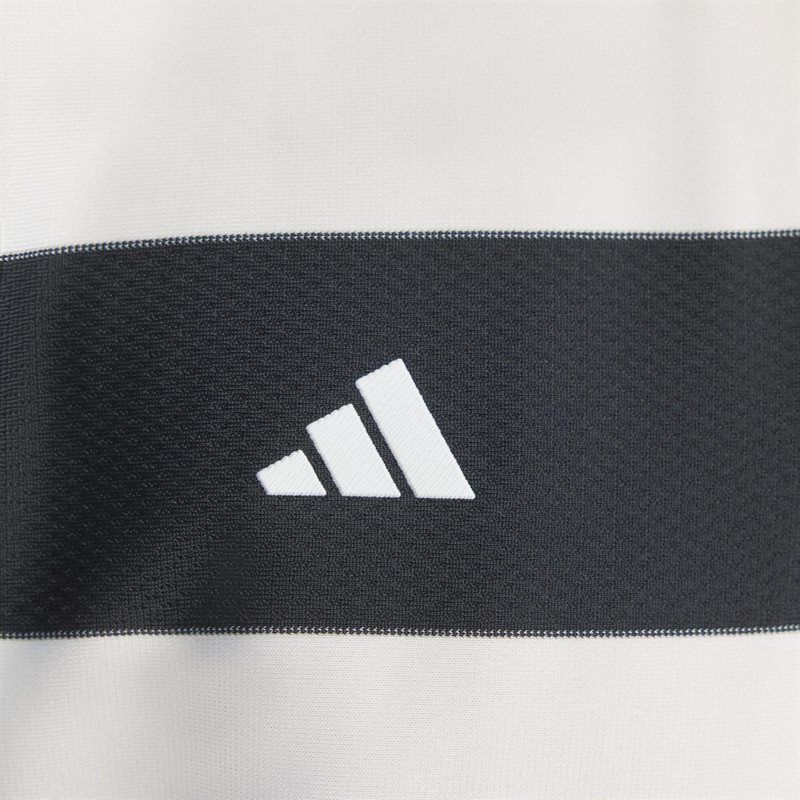 SGURA AUTHENTIC JERSEY LONG SLEEVE 13