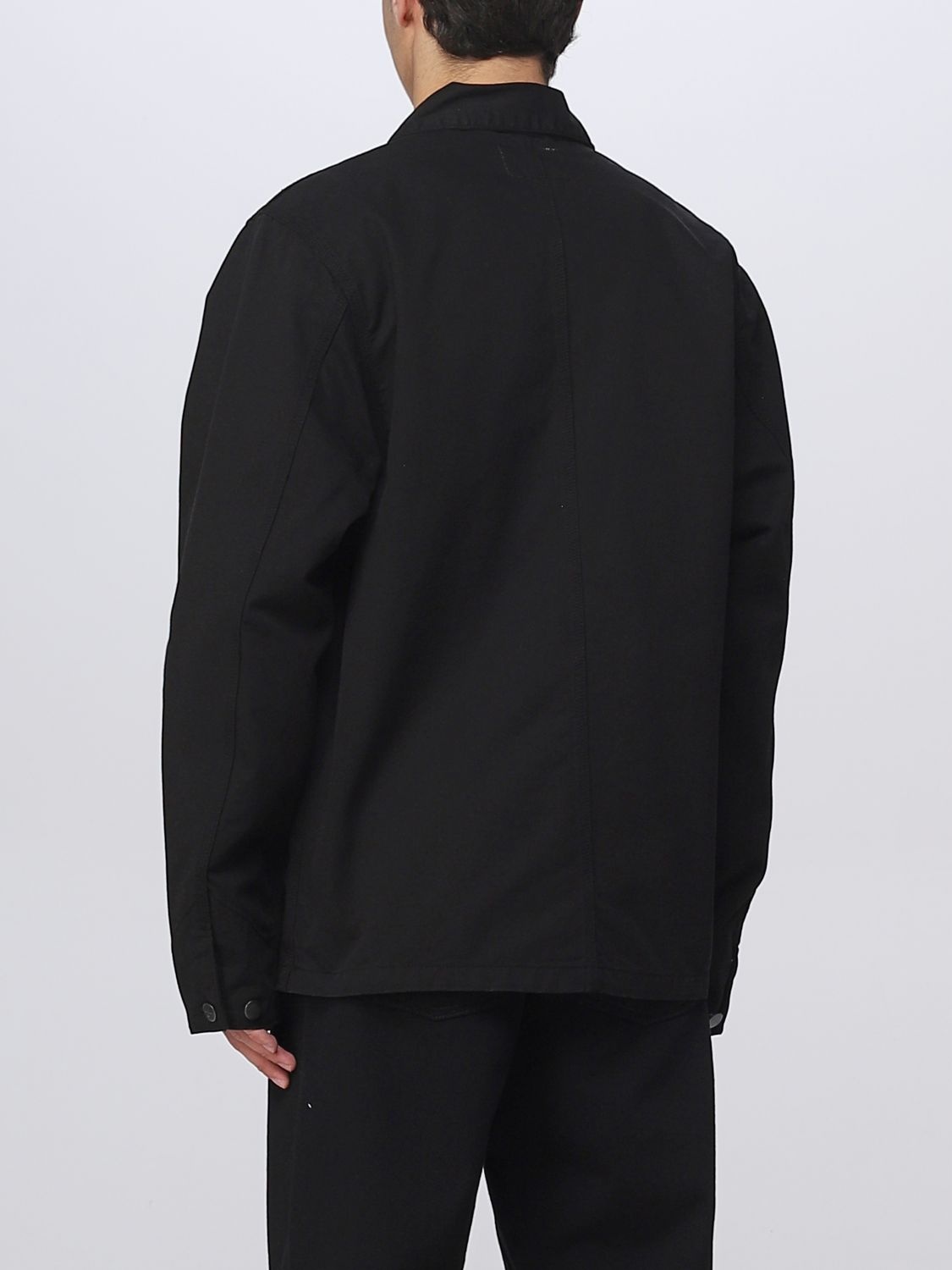 Carhartt Wip coat for man - 3