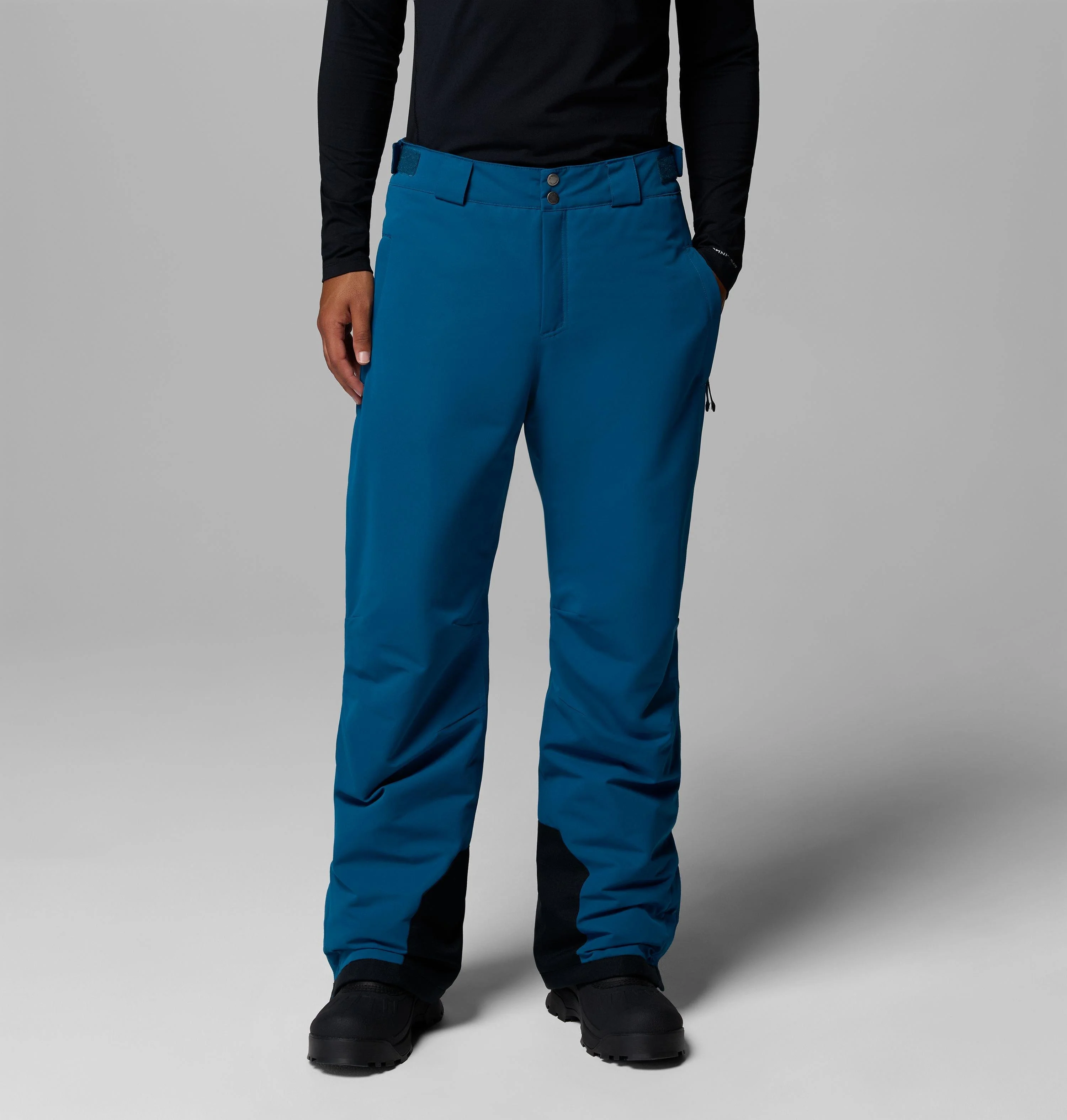 Men's Bugaboo VI Pants - 1