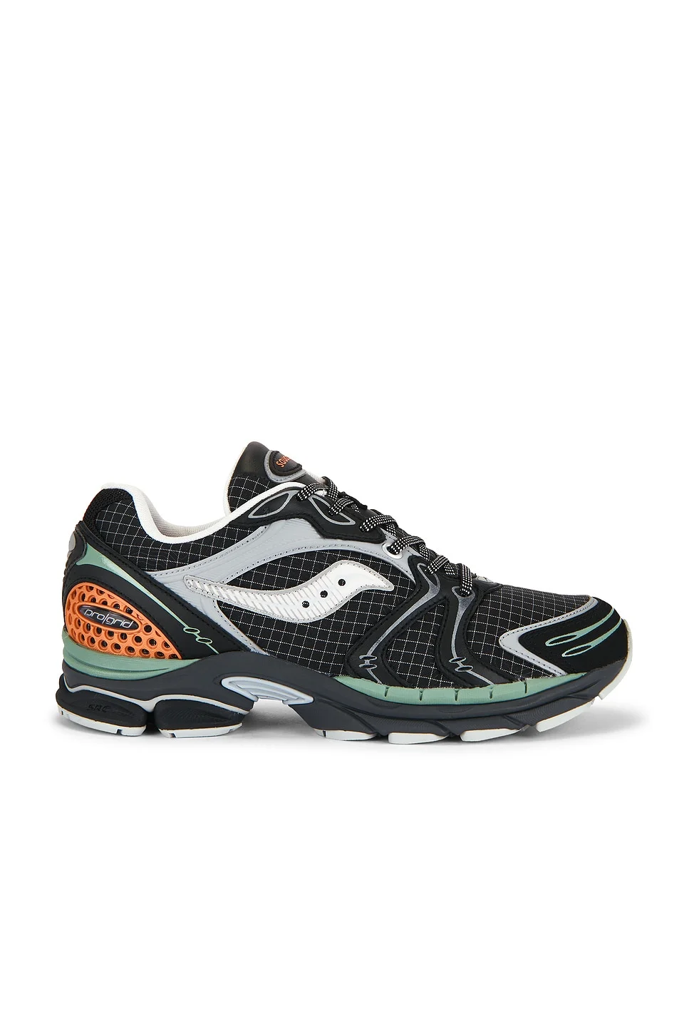 Progrid Triumph 4 Sneakers - 1