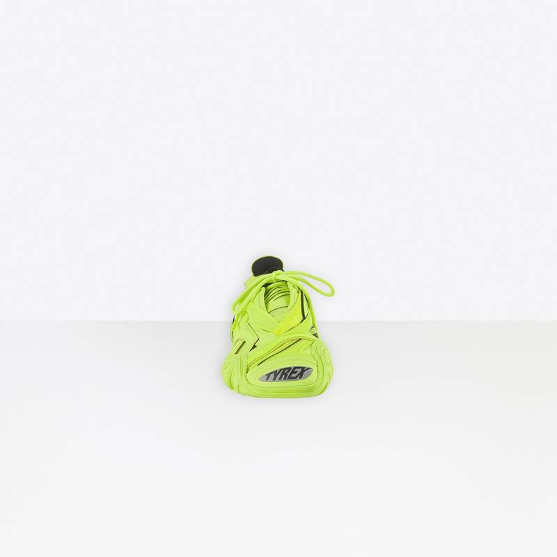 Tyrex Sneaker 3