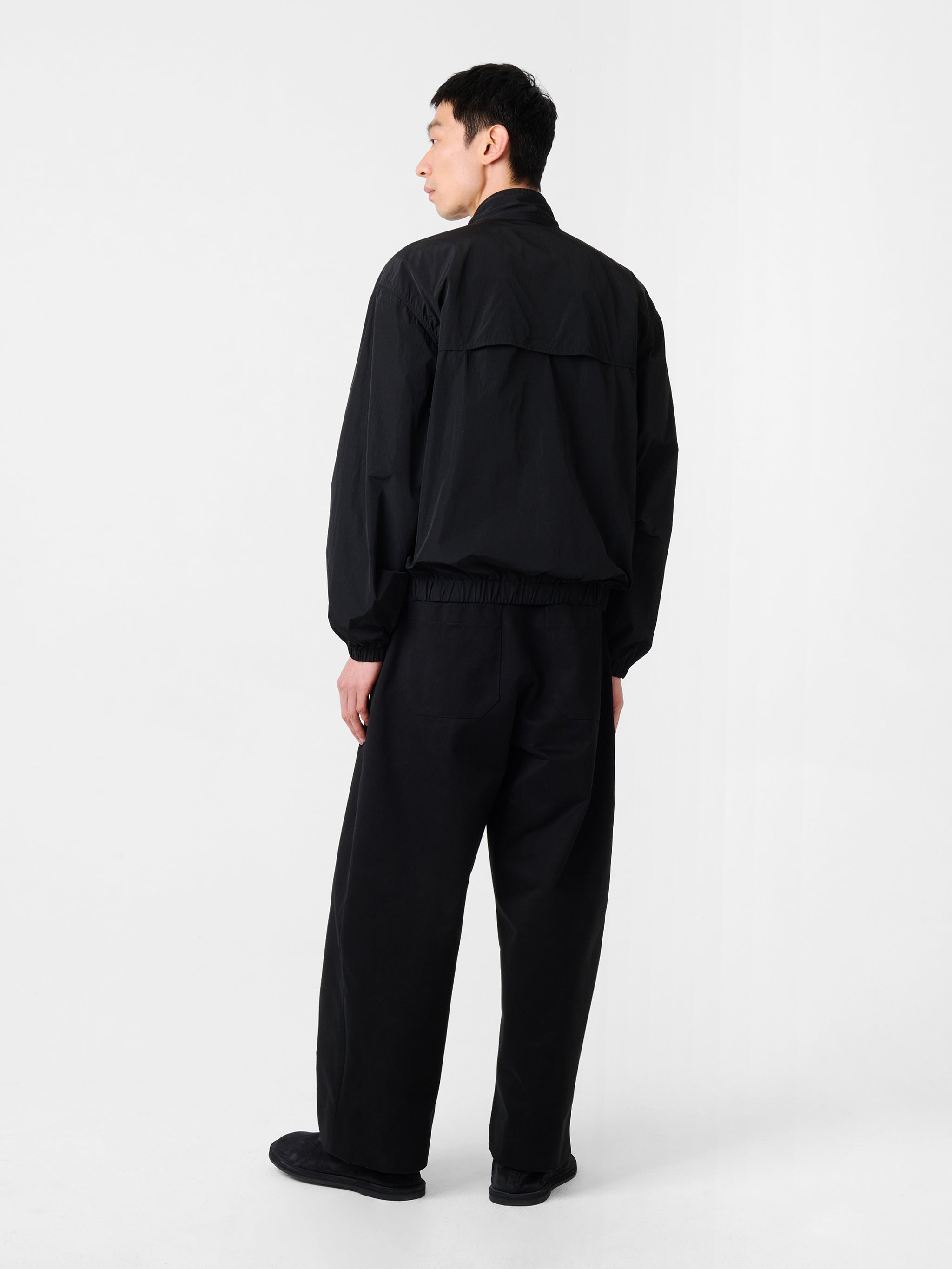 Harle Jacket - 3