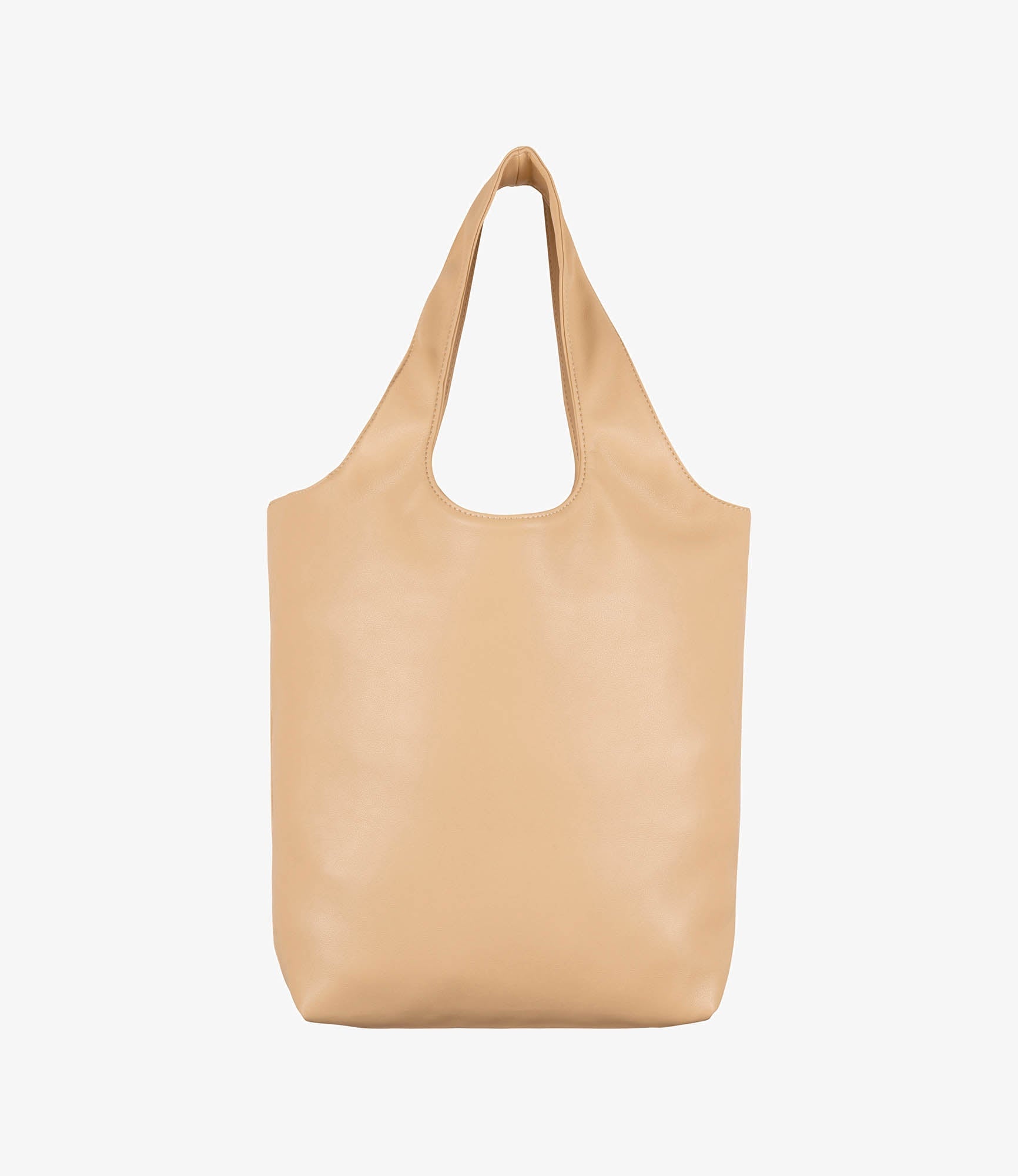 NINON SMALL TOTE BAG - 4