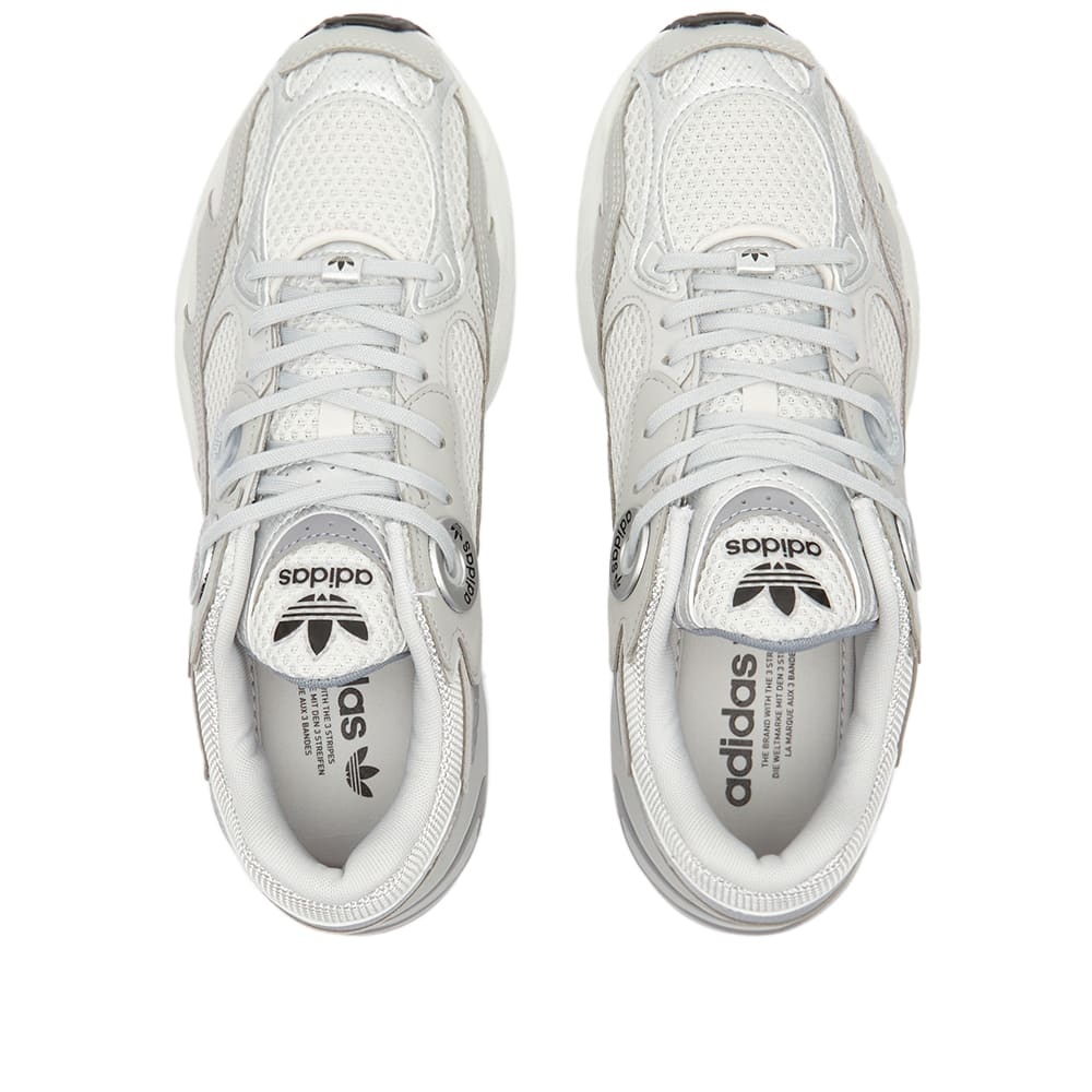 Adidas Astir W - 5