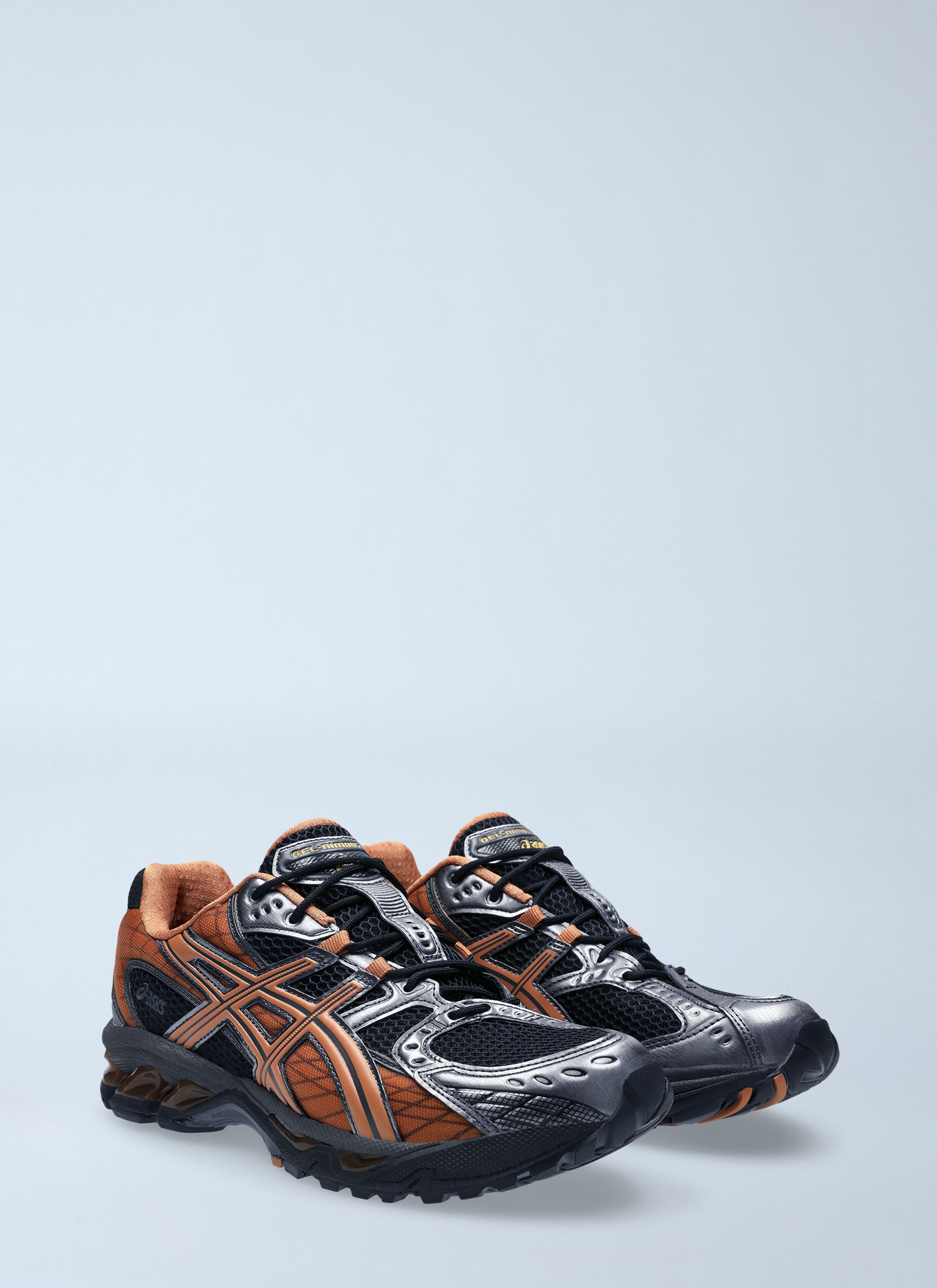 Gel-Nimbus 10.1 Sneakers - 2