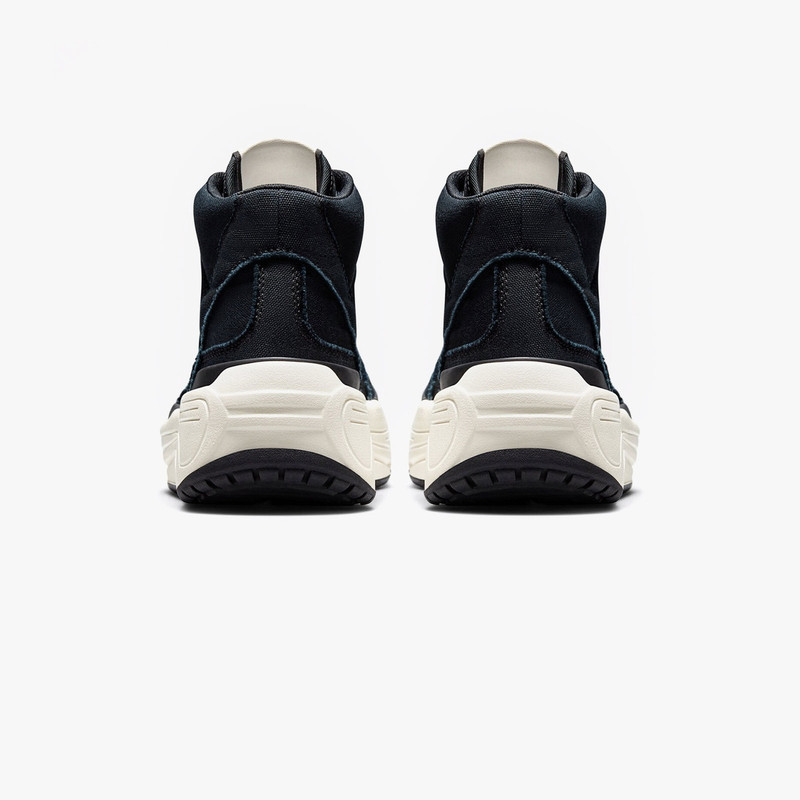 Weapon Cx Hi X Joshua Vides 5