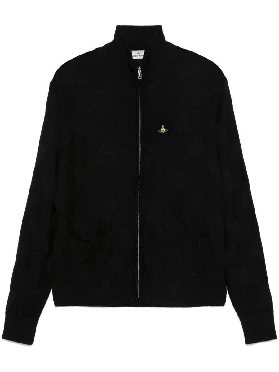 Vivienne Westwood Sweaters - 1