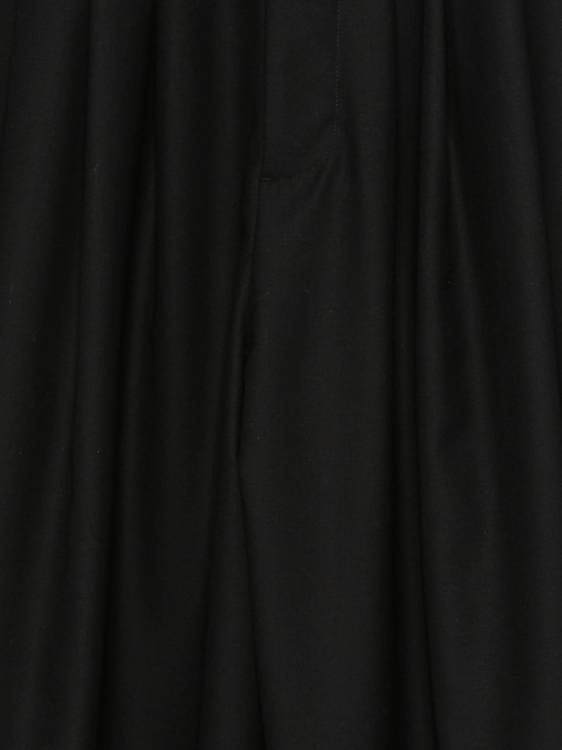 WILLY CHAVARRIA Willy Chavarria Trousers outlook