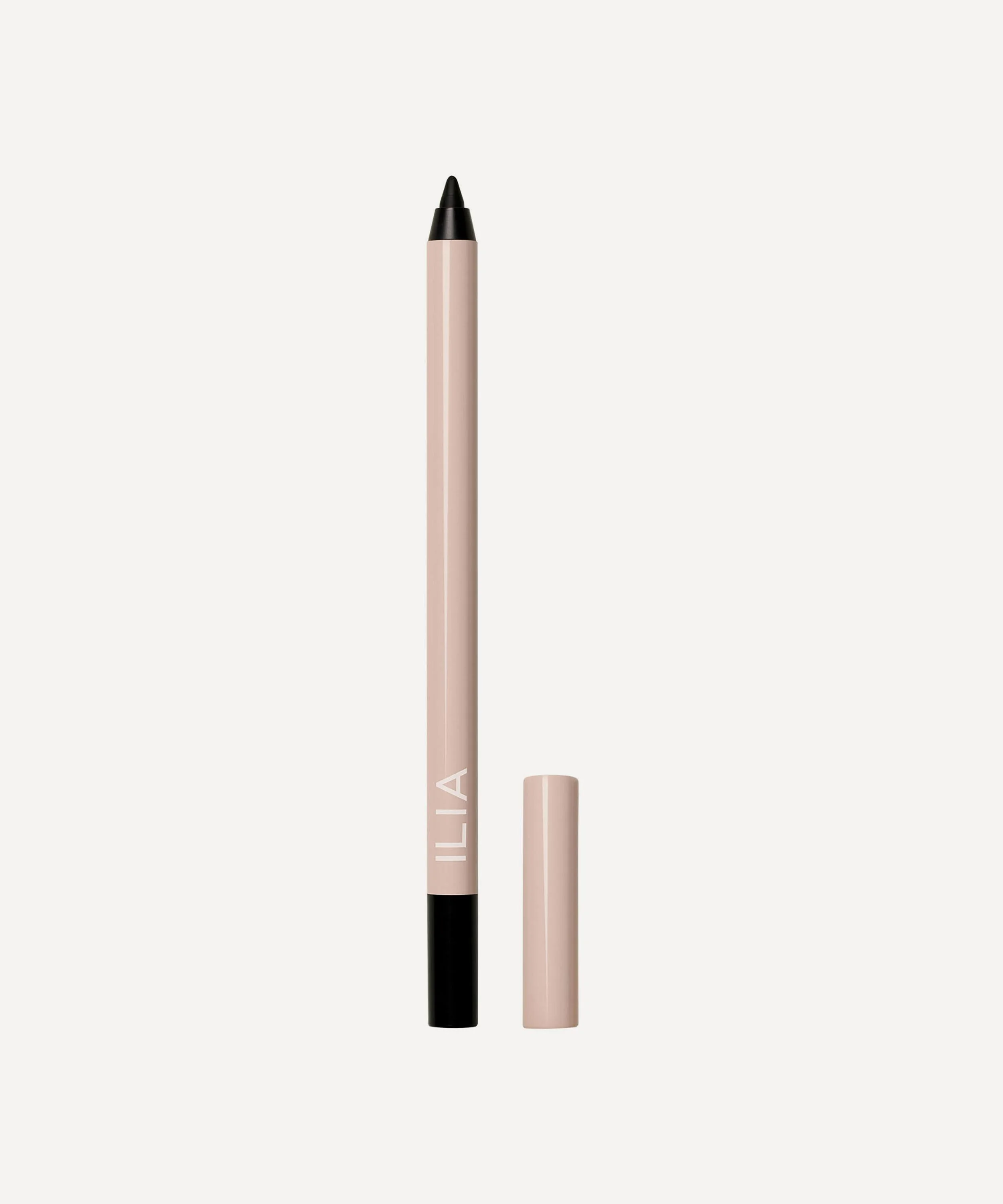 Thru Line Waterproof Eyeliner 1g - 1