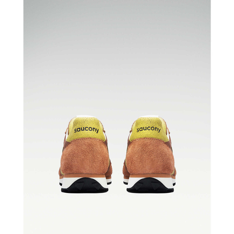 Gripper S 6