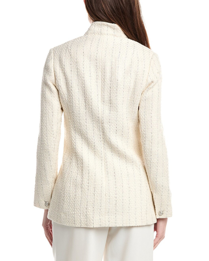 rag & bone rag & bone Slade Tweed Blazer outlook