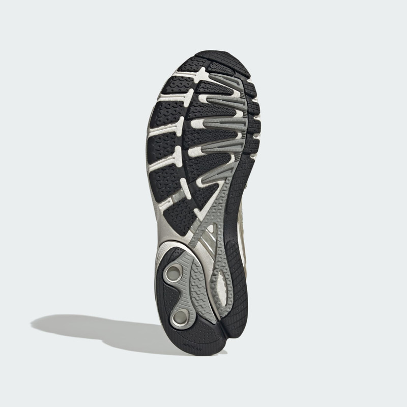 ADISTAR CONTROL 5 SHOES 4