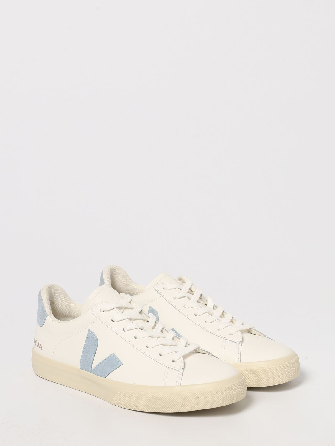 Sneakers men Veja - 2