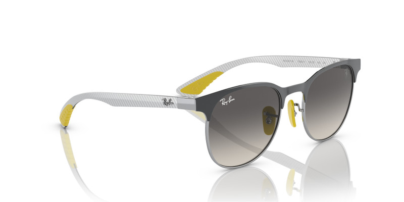 RB8327M SCUDERIA FERRARI COLLECTION 7