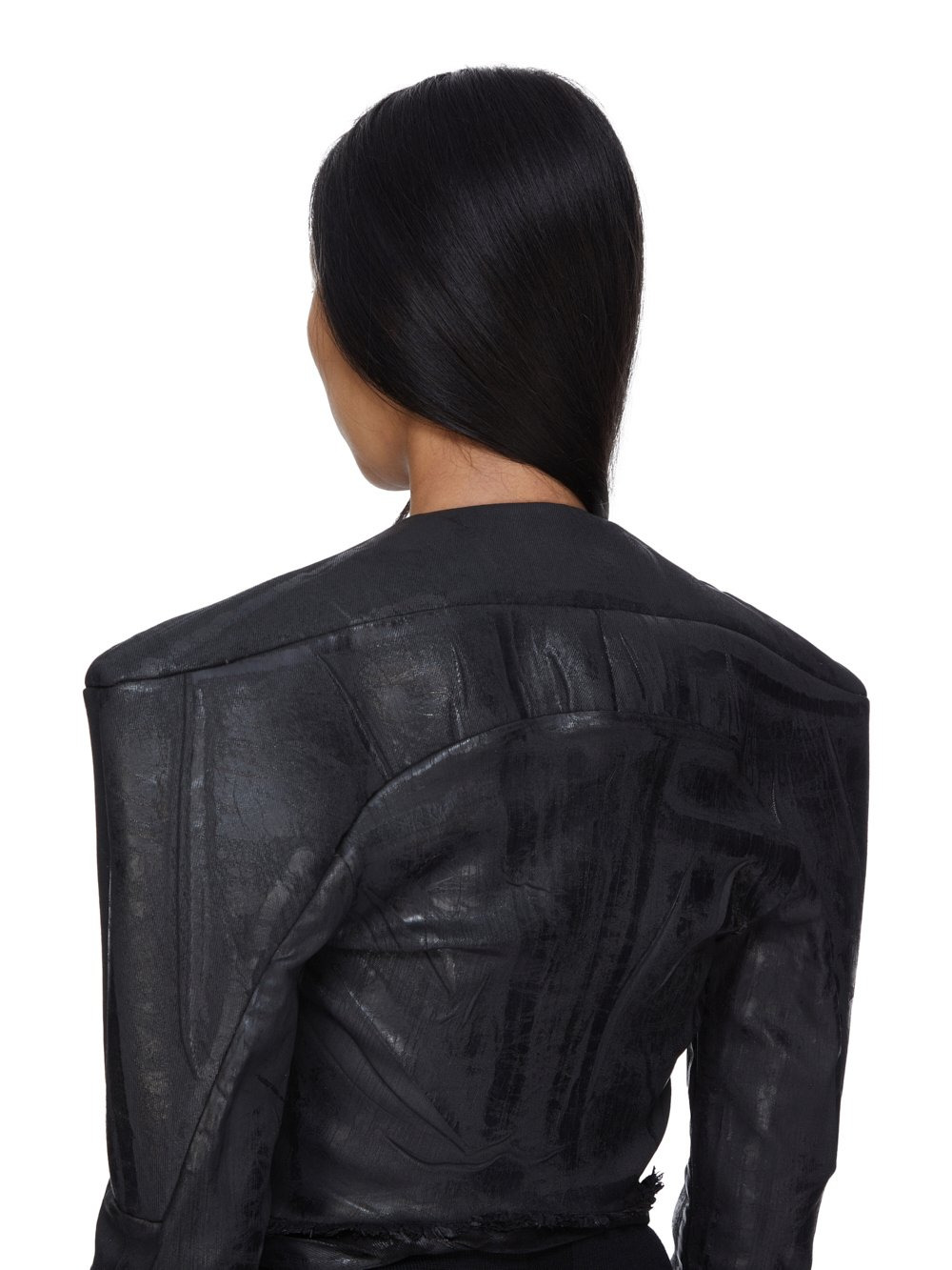 JACKET - 5