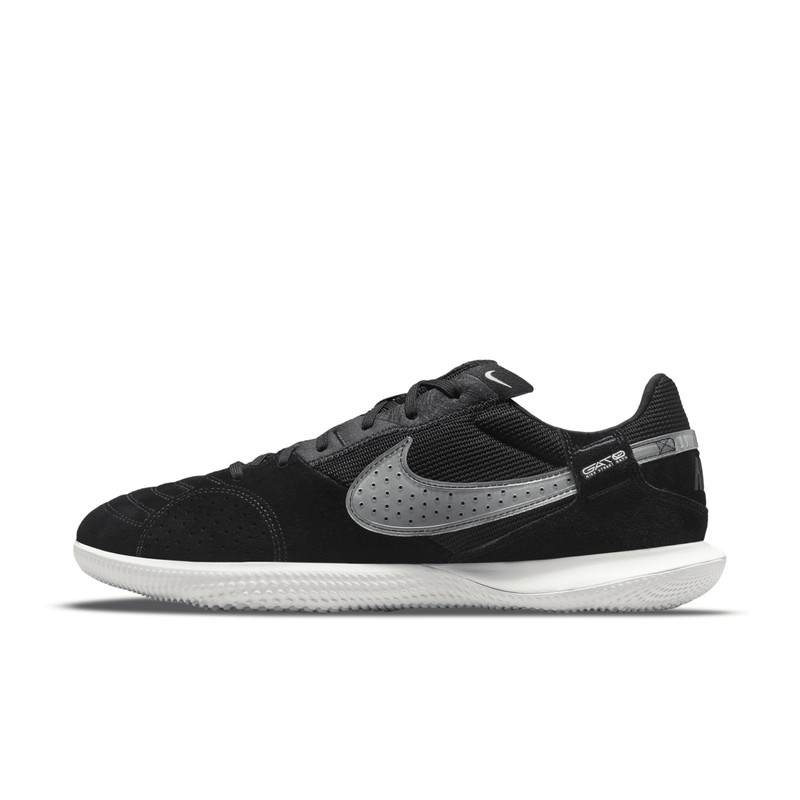 Nike Men's Streetgato 저 최고 축구 신발 - 1