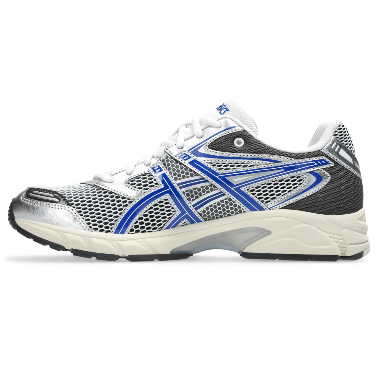 GEL-DS TRAINER  14 - 4