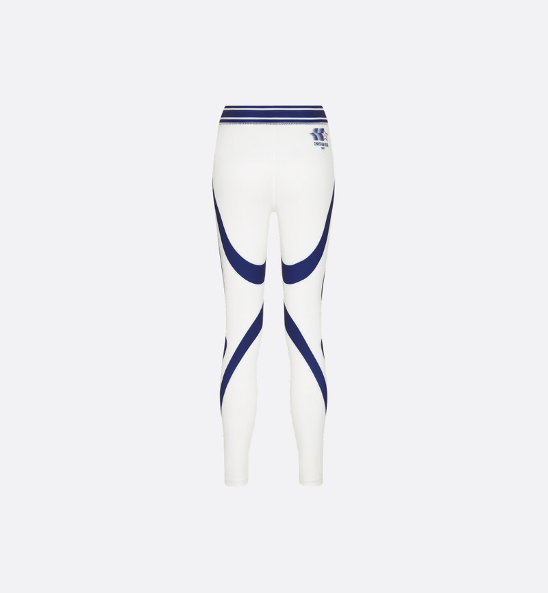 Dior Dior Vibe Leggings outlook