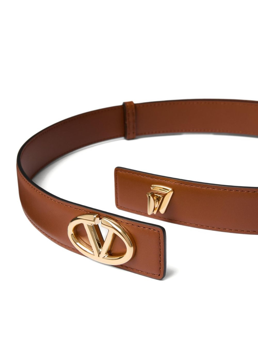 leather bet - 4