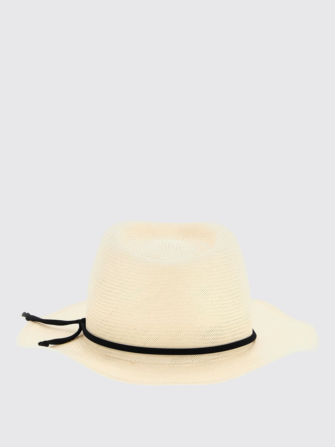 Hat woman Maison Michel - 2