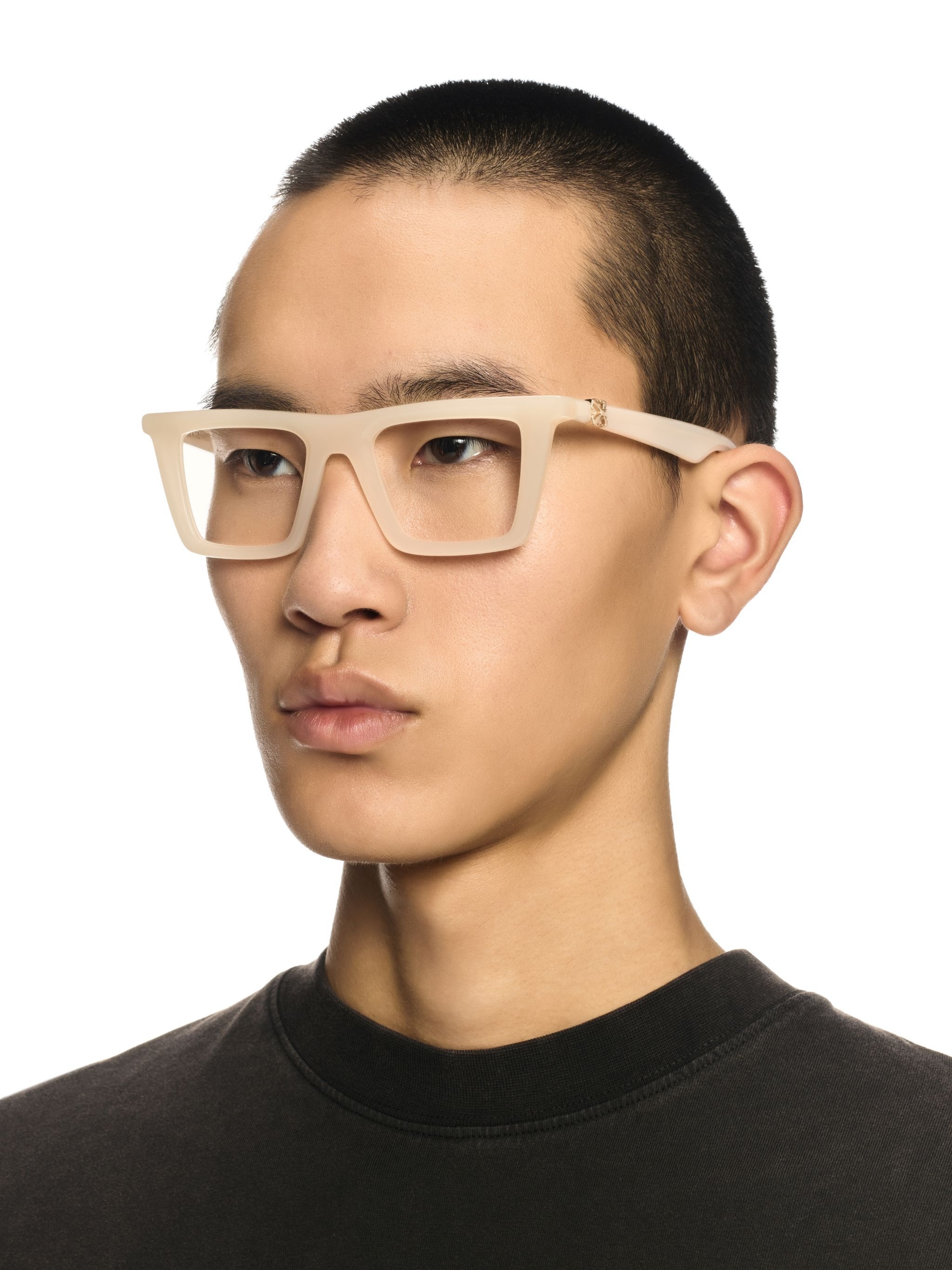 Eyewear Style  7S - 5