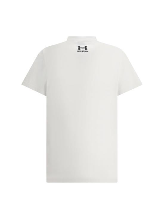 UNDER ARMOUR T-SHIRT - 2